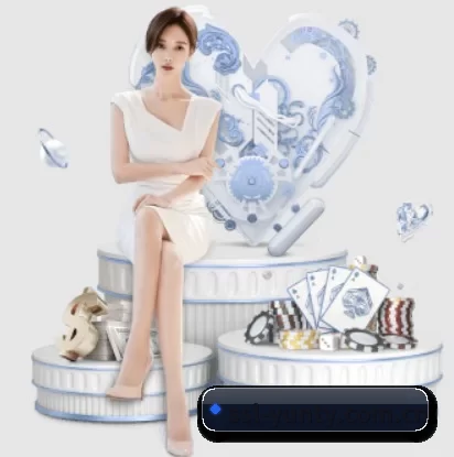 ssl-yunty.com.cn围绕看球场景设计的核心服务