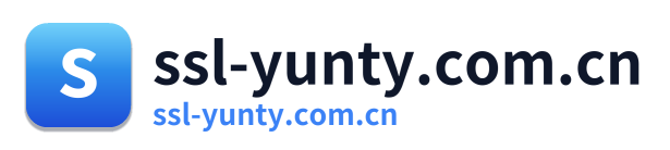 ssl-yunty.com.cn
